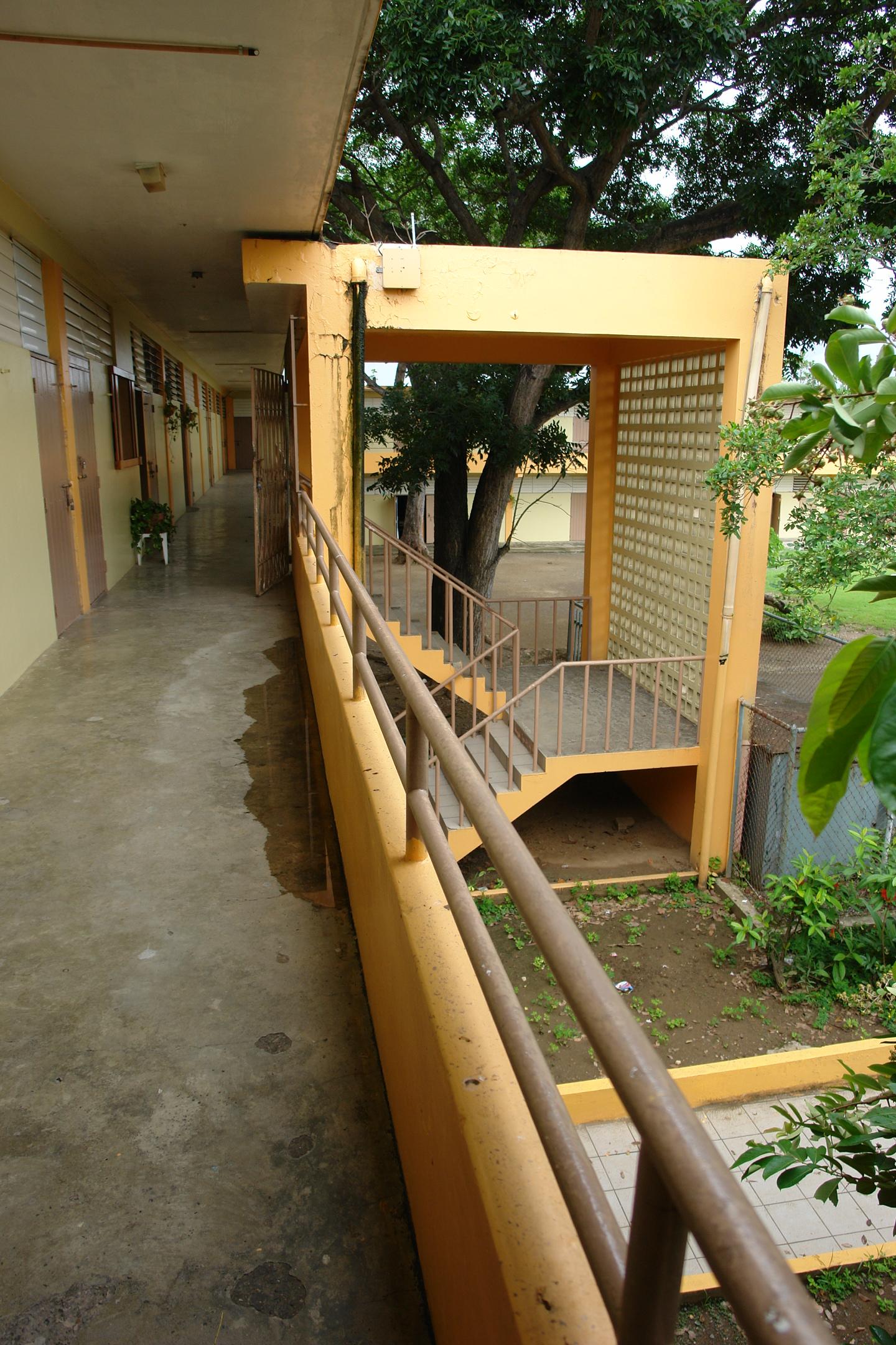 RC - Cataño - 201000056